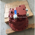 TB1140 Swing Motor HMS072AG-8TA MSG-85P-17TR